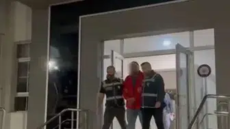 Trabzon'da 12 yıllık sır perdesi: Kazma kürek detayı cinayeti aydınlattı