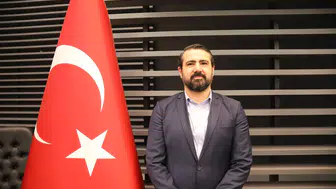 Mezitli'de kritik oylama: Belediye koltuğunun yeni sahibi belli oldu