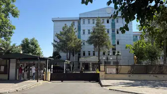 Narin Güran davasında kritik duruşma: Sanıklardan beraat talebi geldi