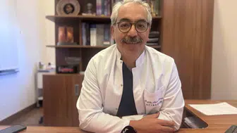 Meme kanserinde yanlış bilinen doğrular: MR mı, mamografi mi?