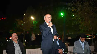 Malatya'da dönüşümün yeni adresi belli oldu: Belediye bizzat sahaya iniyor