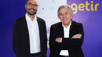 Market alışverişi için harcadığınız o 4 gün aslında cebinizden çıkıyor