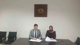 Kastamonu Üniversitesi'nde öğrencilere iş kapısı: 836 kişilik dev istihdam programı başlıyor