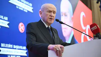 Bahçeli'nin 25 yıllık siyasi pusulası: Akademik mercek altında şaşırtan tutarlılık