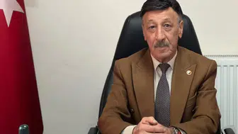 Emeklilerin mutfağındaki yangın TÜİK rakamlarına sığmıyor: Çözüm için yeni bir endeks şart