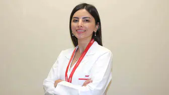 Ruhsal çöküşü beklemeyin: Uzmanından hayat kurtaran uyarı
