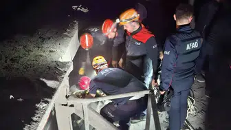 Samsun'daki faciada aylar öncesinden gelen uyarılar görmezden gelinmiş: Üç işçinin ölümüyle sonuçlanan ihmaller zinciri