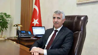 Komşu illerdeki sarsıntılar Kahramanmaraş'ta paniğe yol açtı: Valilikten açıklama geldi