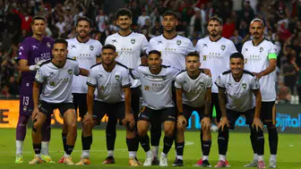 Gaziemir Spor'da büyük kriz: Sahaya çıkacak yer bulamıyorlar