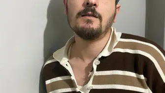 İnegöl'de dört gündür süren sessizlik: Emrah Gedik'in izi termal dronlarla sürülüyor