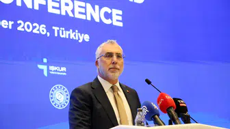 Gençlerin iş gücüne katılımında dev bütçe: 472 milyar liralık dev hamle