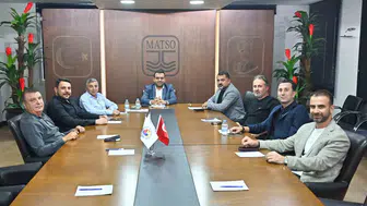 Manavgat'ın muzdaki devrimsel başarısı: Türkiye'nin her beş muzundan biri bu topraklardan çıkıyor