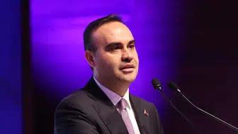 Genç beyinlerden tarihi başarı: Türkiye bilim olimpiyatlarında rekor tazeledi