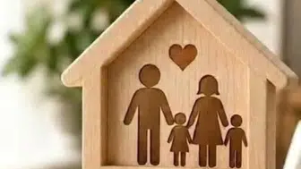 Erzurum'da aile yapısını güçlendirmek için dev seferberlik: Binlerce kişiye ulaşıldı