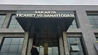 SATSO seçimlerinde şok gelişme: Sandık başındaki o hata seçimi iptal ettirdi