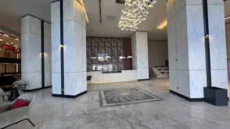 İstanbul'un kalbinde şifa arayışı: Esenyurt yerin 1200 metre altındaki hazineyle turizm rotasını değiştiriyor