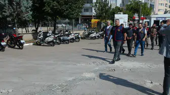 Kilis'te 12 yıllık sır perdesi aralandı: Sulama kuyusundaki cinayete iki tutuklama