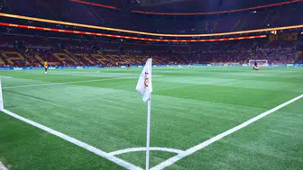 Dev randevuda gözler sahada ama hava durumu da kritik bir rol oynayacak
