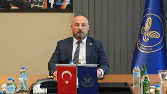 Bursa iş dünyasından Merkez Bankası'na kritik mesaj: Tek bir indirim yetmez