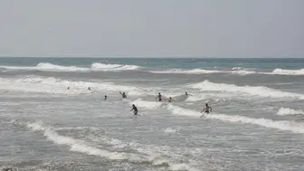 Denizciler dikkat: Batı Karadeniz için kritik fırtına alarmı verildi