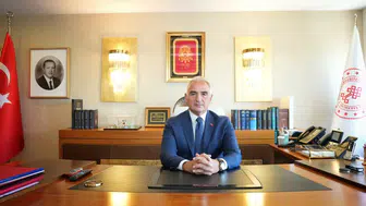 Türk sinemasında dev bütçeli hamle: 35 yeni projeye milyonluk can suyu