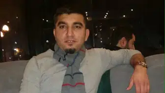Kurtalan'da kanlı hesaplaşma: Sağlık çalışanı hayatını kaybetti