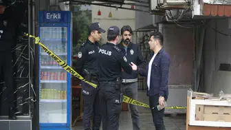 Şarkıcı Güllü cinayeti davasında kan donduran tanıklık: Önce iyi geçineceğim, sonra öldüreceğim