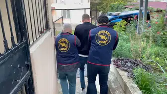 85 milyon liralık dijital vurgun: 10 ilde eş zamanlı şafak operasyonu
