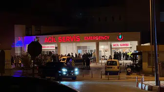 Alaçatı'da dehşet anları: Fuhuş pazarlığı ölümle noktalandı