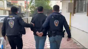Dijital dünyada büyük temizlik: Siber suç şebekelerine 27 ilde ağır darbe
