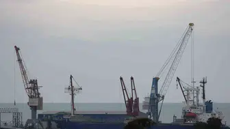 Trakya ekonomisinde dev rakamlar: Bölgenin dış ticaret lokomotifi Tekirdağ oldu