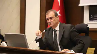 Büyükçekmece'de 2027 bütçesi için uzlaşı sağlandı: 8 milyara yakın kaynak onaylandı