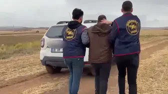14 Yıllık Sır Perdesi: Küçük Yakup'un Katili Babası Çıktı