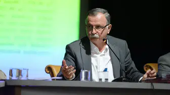 Yunusemre'de sosyal belediyecilik hamlesi: Zeytin için seferberlik ve yaşlılara yeni yuva müjdesi