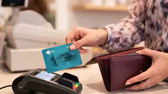 Efeler'de 32 bin kişinin bütçesine dev destek: 12 milyon liralık tasarruf sağlandı