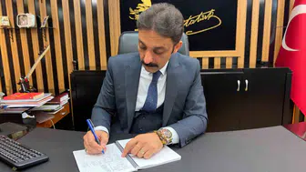 Çocuğunuz okulda sessizleşiyorsa dikkat: Akran zorbalığı başarıyı silip süpürüyor