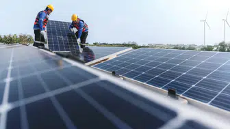 Güneş enerjisinde devrim: Kurulu güç her üç yılda bir ikiye katlanıyor