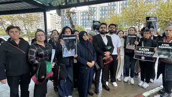 Aysel Karakoç davasında adalet isyanı: İyi hal indirimiyle gelen ceza aileyi yıktı