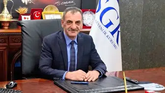 Sigortasız çalışmayı kabul etseniz bile yasal değil: SGK'dan kritik uyarı
