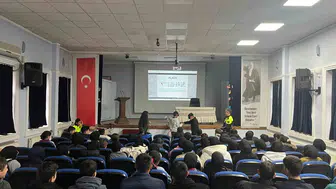 Kastamonu'da ürküten istatistik: Bir yılda yaralananların sayısı şehrin nüfusunu aştı