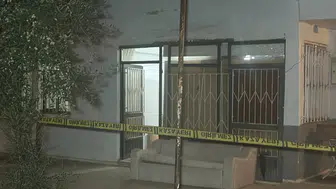 Antalya'daki vahşetin ardından Konya'da gelen itiraf: Yatakta boğarak öldürdü