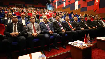Sapanca'da Geleceğin İş Dünyası Şifreleri Çözülüyor: Ne Bildiğin Değil, Ne Yapabildiğin Önemli