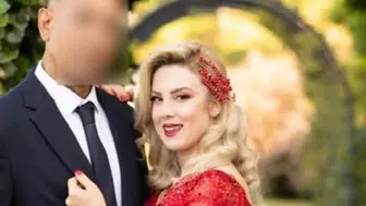 Boşanmanın ardından gelen vahşet: 2 aylık bebeğiyle hayata tutunmaya çalışıyordu