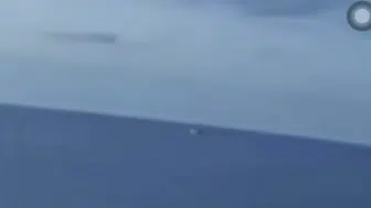 Amasra açıklarında sır dolu kayboluş: Madencinin teknesinden geriye kalan son anlar