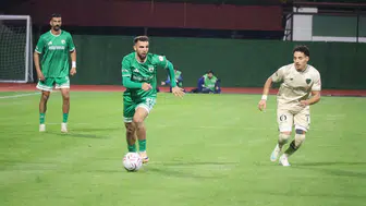 Muğla'da Iheanacho Fırtınası: Bursaspor Deplasmanda Hata Yapmadı