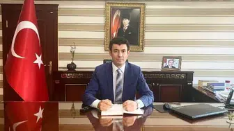 Afyonkarahisar'da şok eden olay: Vali Yardımcısı İhsan Ayrancı silahla vurulmuş halde bulundu