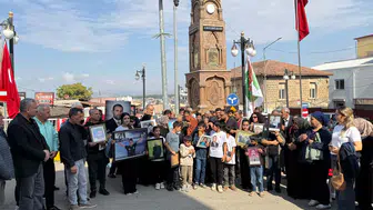 Reyhanlı'nın kanlı faili yakalandı: Şehit ailelerinin 13 yıllık adalet bekleyişinde yeni dönem