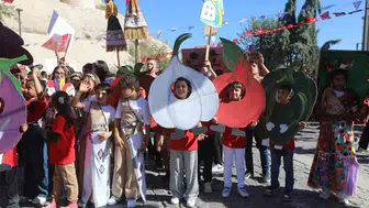 Gaziantep sokaklarında lezzet şöleni başlıyor: Şehir kortejle festival havasına bürünecek