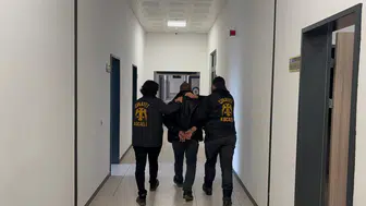 Çocukluk arkadaşı dehşeti: Meclis üyesini aile meselesi yüzünden vurdu