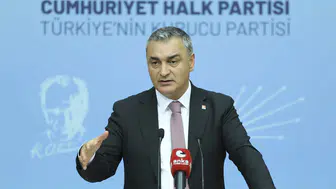 Kılıçdaroğlu’nun uyarısı kulak ardı edilmiş: Cemil Tugay krizi CHP’de hesaplaşmaya dönüştü